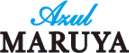 株式会社マルヤ質舗 | Azul MARUYA